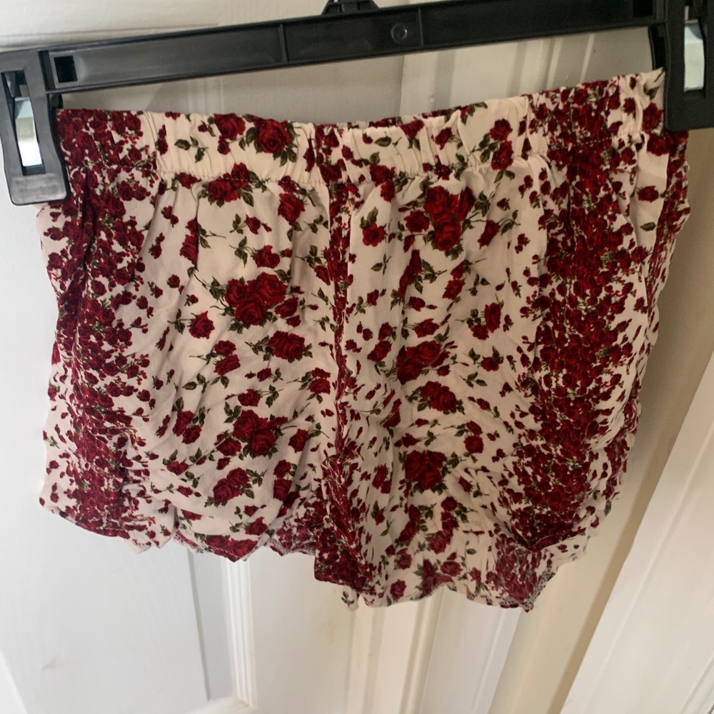 Brandy Melville Shorts